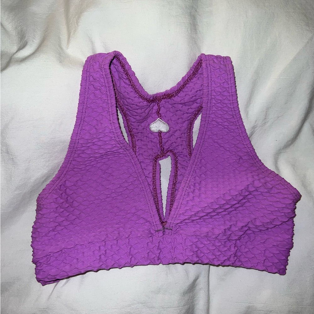 Not Available - App Wont Allow Me To Delete - image 3